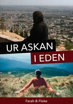 Ur Askan i Eden